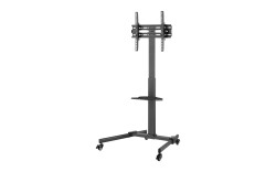 Flat Screen Trolley 7