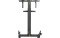 Flat Screen Trolley 7