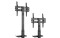 Flat Screen Trolley 7