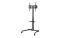Flat Screen Trolley 7