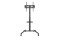 Flat Screen Trolley 7