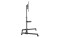 Flat Screen Trolley 7