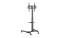 Flat Screen Trolley 7