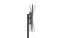 Flat Screen Trolley 7