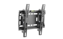 PLB2342 TV Wall Mount