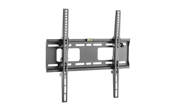 PLB3255 TV Wall Mount