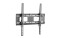 PLB3255 TV Wall Mount