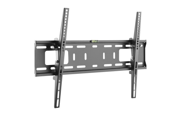 PLB3770 TV Wall Mount