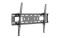 PLB3770 TV Wall Mount