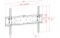 PLB3770 TV Wall Mount