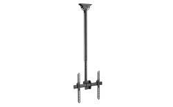 CLB3255L TV Ceiling Mount Long