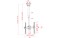 CLB3255L TV Ceiling Mount Long