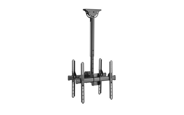 CLB3255SD TV Ceiling Mount Short Double Sided