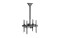 CLB3255SD TV Ceiling Mount Short Double Sided