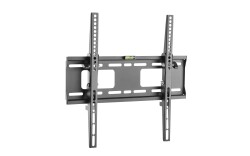 CLB3255LD TV Ceiling Mount Long Double Sided