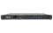 VX1000 Video Processor