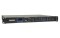 VX1000 Video Processor
