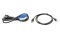 VX1000 Video Processor