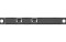 H Series 2x RJ45 IP Input Card