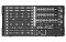 H Series 4x 3G-SDI Input Card