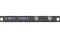 H Series 2x CVBS / 2x VGA Input Card