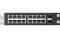 H Series 16x RJ45 plus 2x Fibre 4K Sending Card