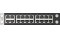 H Series 20x RJ45 4K Sending Card