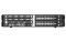 H-Series H2 Main Frame