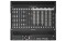 H-Series H9 Main Frame