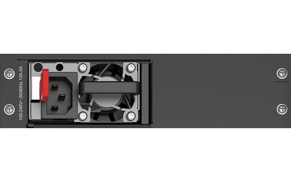 Backup Power Supply for H Series H5/H9/H15