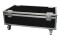 Case for 4x Phantom 1220 Zoombar