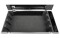 Case for 4x Phantom 1220 Zoombar