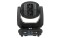 Phantom 250 Spot