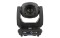 Phantom 250 Spot