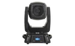 iFX-640 Effect Moving Head