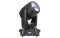 iFX-640 Effect Moving Head