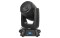 iFX-640 Effect Moving Head