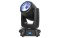 iFX-640 Effect Moving Head