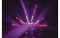 iFX-640 Effect Moving Head