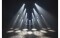 iFX-640 Effect Moving Head