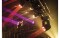 iFX-640 Effect Moving Head