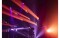 iFX-640 Effect Moving Head