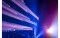 iFX-640 Effect Moving Head