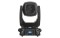 iFX-640 Effect Moving Head