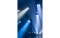 iFX-640 Effect Moving Head