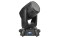 iFX-640 Effect Moving Head