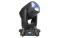 iFX-640 Effect Moving Head