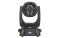 iFX-640 Effect Moving Head
