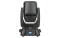 iFX-640 Effect Moving Head