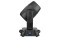 iFX-640 Effect Moving Head